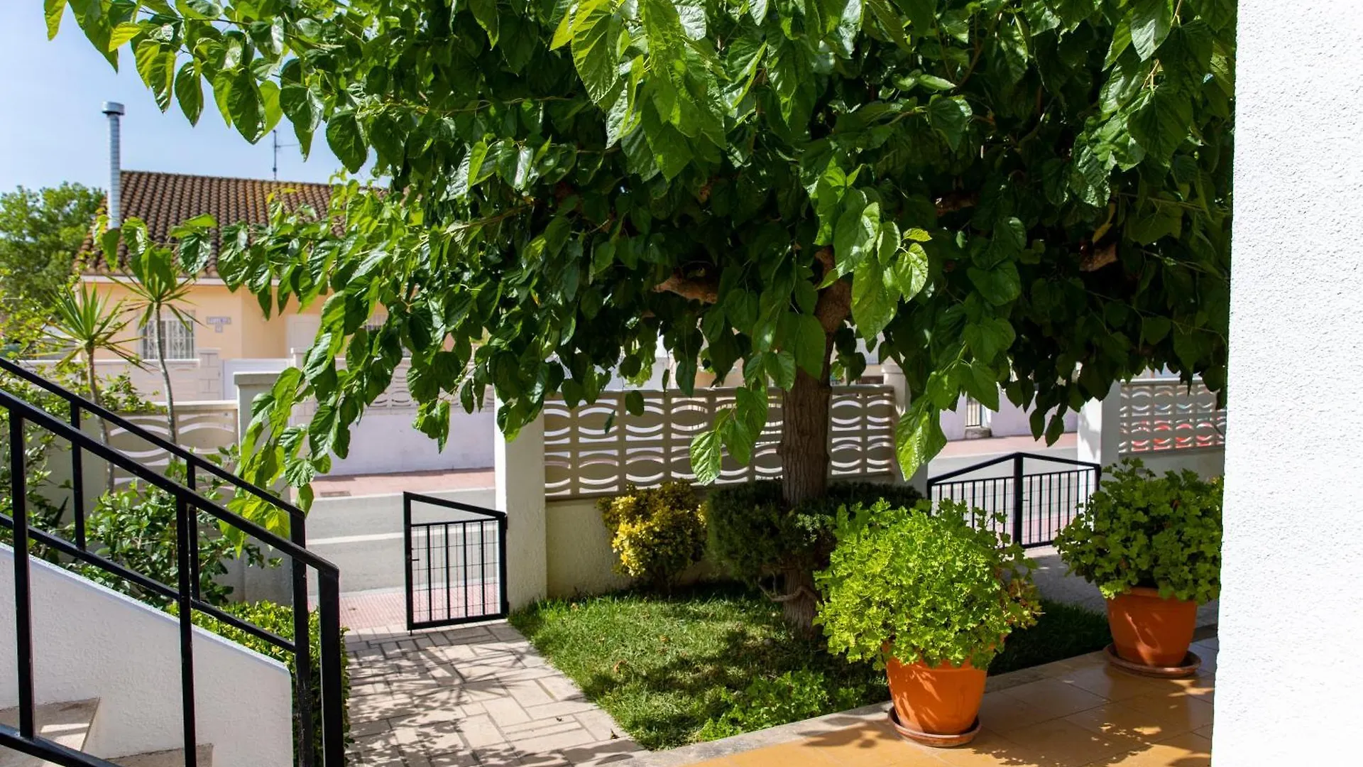 Les Olles Riumar Pura Natura Villa 0*,  Spain